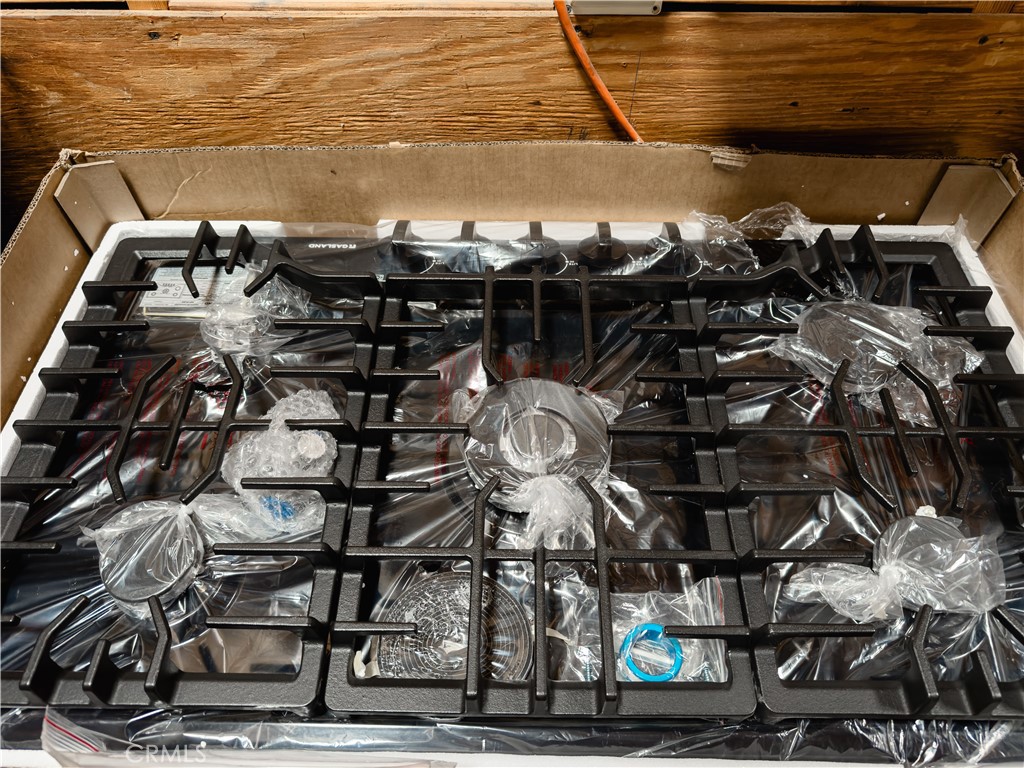 9465 Sharon Way Calimesa, CA 92320 - Photo 61 of 73