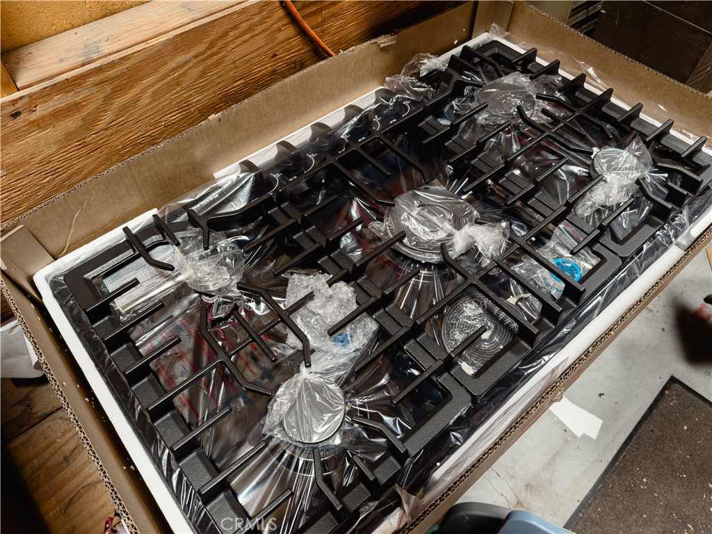 9465 Sharon Way Calimesa, CA 92320 - Photo 62 of 73