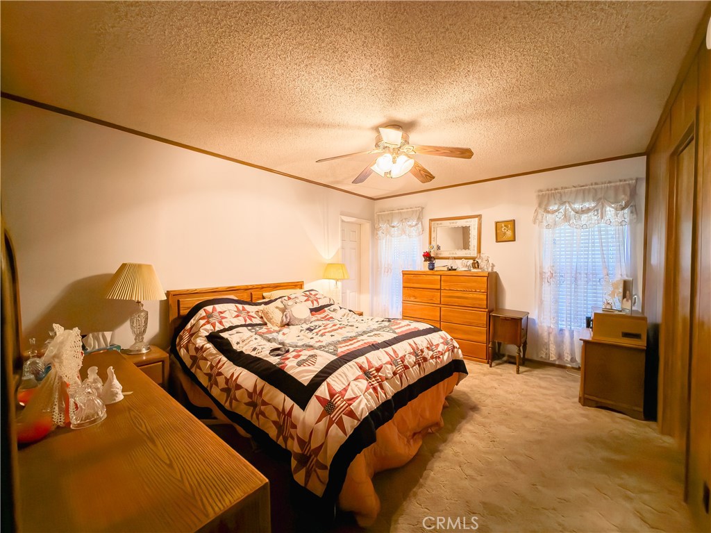 9465 Sharon Way Calimesa, CA 92320 - Photo 63 of 73