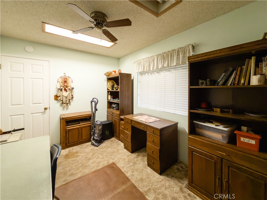 9465 Sharon Way Calimesa, CA 92320 - Photo 65 of 73