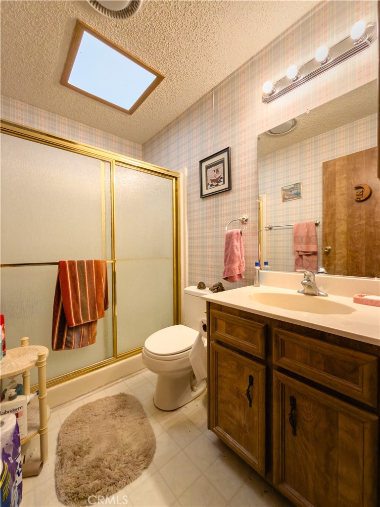 9465 Sharon Way Calimesa, CA 92320 - Photo 66 of 73