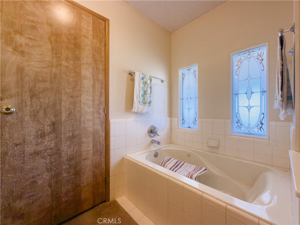 9465 Sharon Way Calimesa, CA 92320 - Photo 67 of 73