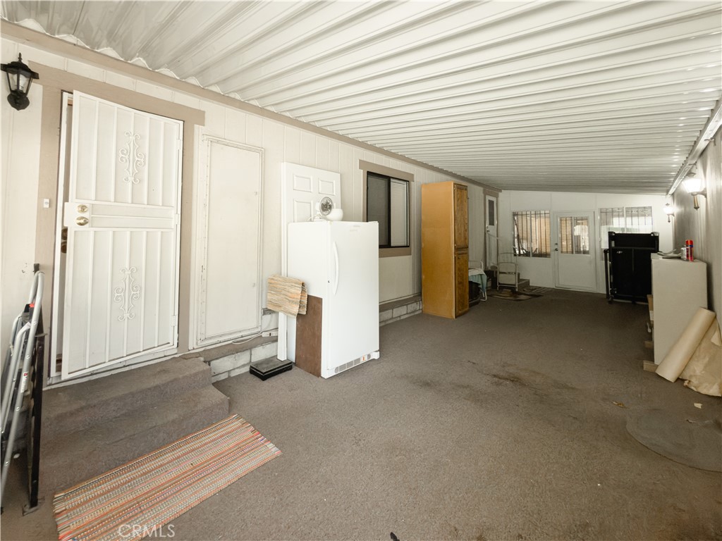 9465 Sharon Way Calimesa, CA 92320 - Photo 68 of 73