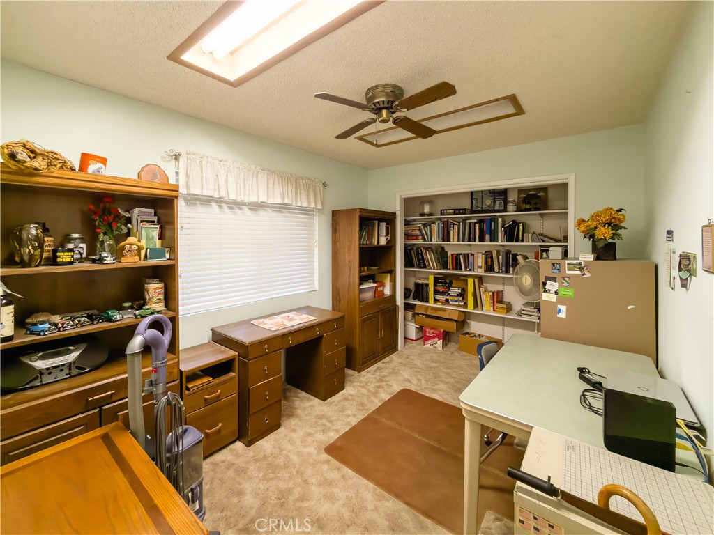 9465 Sharon Way Calimesa, CA 92320 - Photo 69 of 73