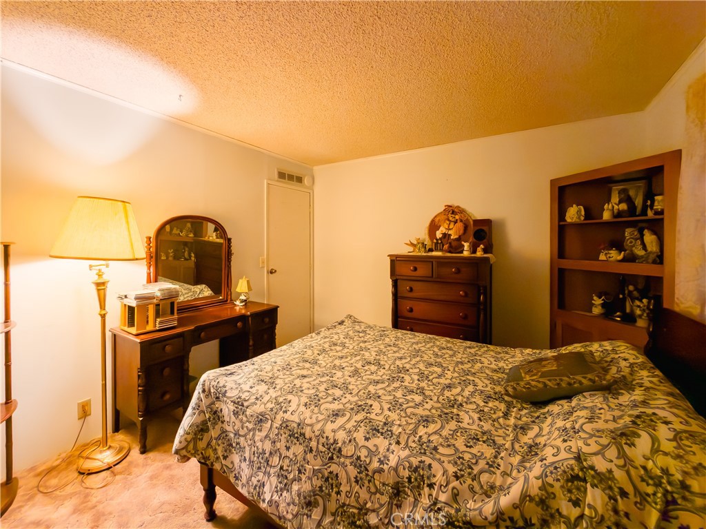 9465 Sharon Way Calimesa, CA 92320 - Photo 70 of 73