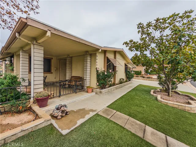 $355,000 | 9465 Sharon Way, Calimesa, CA 92320