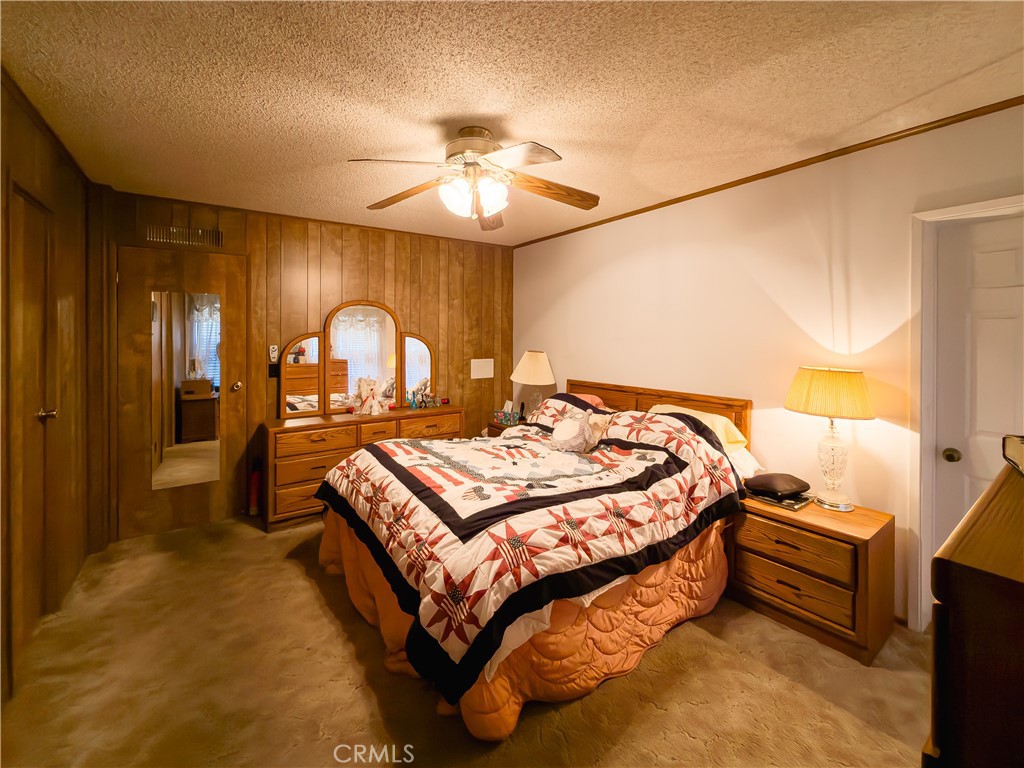 9465 Sharon Way Calimesa, CA 92320 - Photo 71 of 73