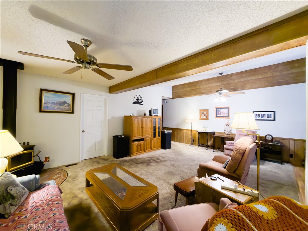 9465 Sharon Way Calimesa, CA 92320 - Photo 72 of 73