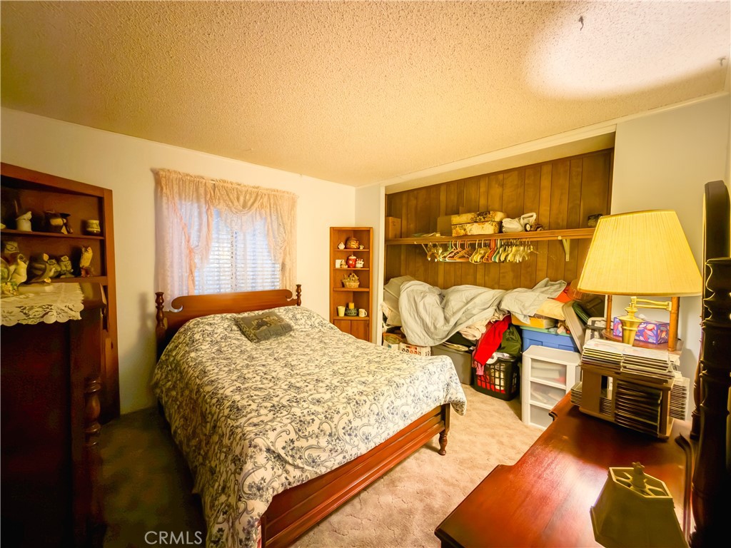 9465 Sharon Way Calimesa, CA 92320 - Photo 73 of 73