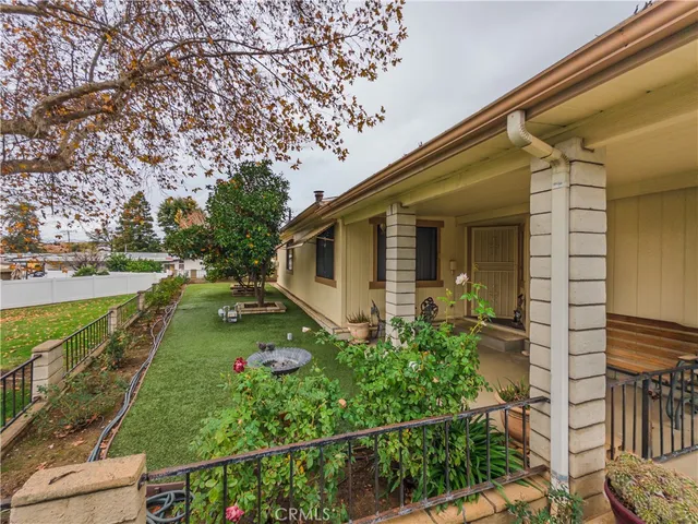 $355,000 | 9465 Sharon Way, Calimesa, CA 92320