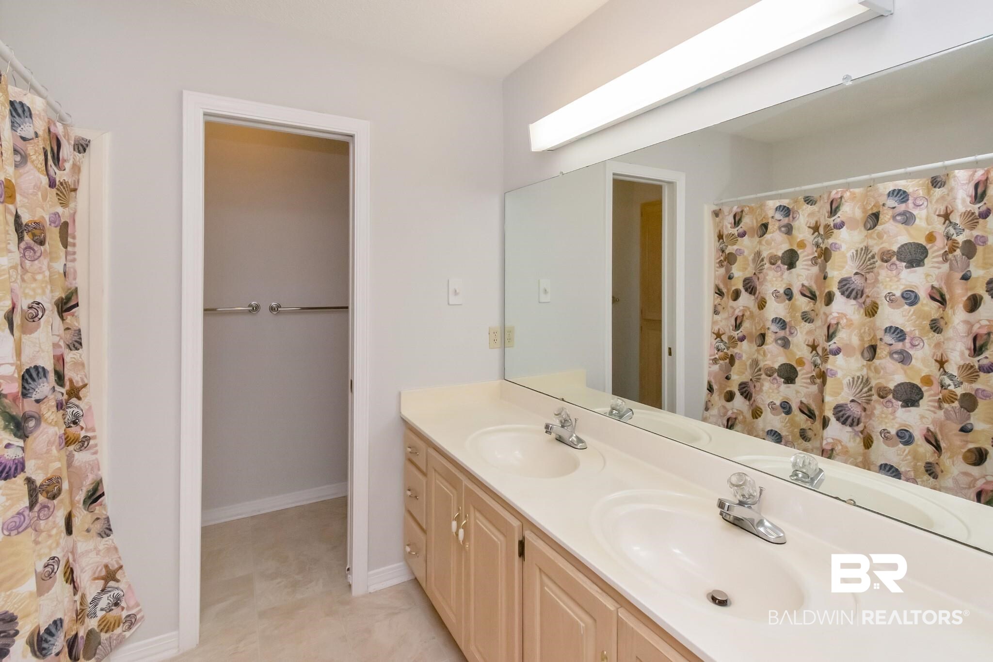 2609 Sedgefield Place Mobile, AL 36693 - Photo 30 of 43