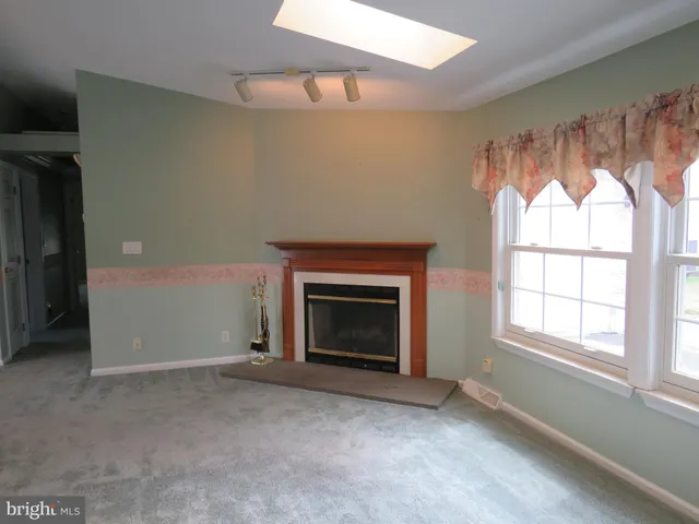 $369,000 | 377 Spring Meadow Circle, New Hope, PA 18938