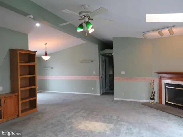 $369,000 | 377 Spring Meadow Circle, New Hope, PA 18938