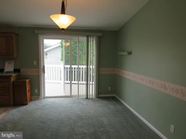 $369,000 | 377 Spring Meadow Circle, New Hope, PA 18938