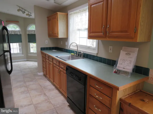 $369,000 | 377 Spring Meadow Circle, New Hope, PA 18938