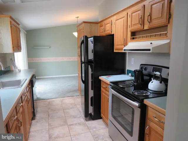 $369,000 | 377 Spring Meadow Circle, New Hope, PA 18938