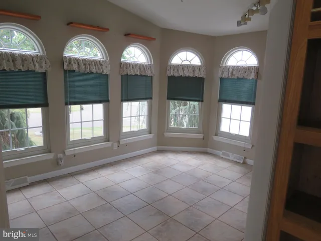 $369,000 | 377 Spring Meadow Circle, New Hope, PA 18938