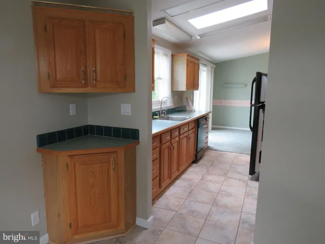 $369,000 | 377 Spring Meadow Circle, New Hope, PA 18938