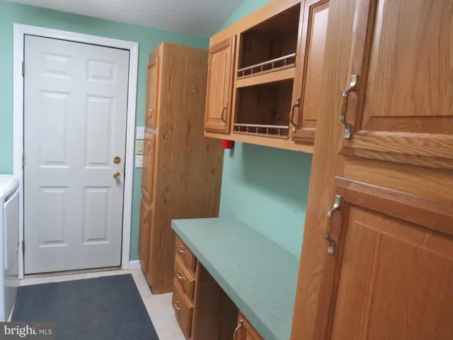 $369,000 | 377 Spring Meadow Circle, New Hope, PA 18938