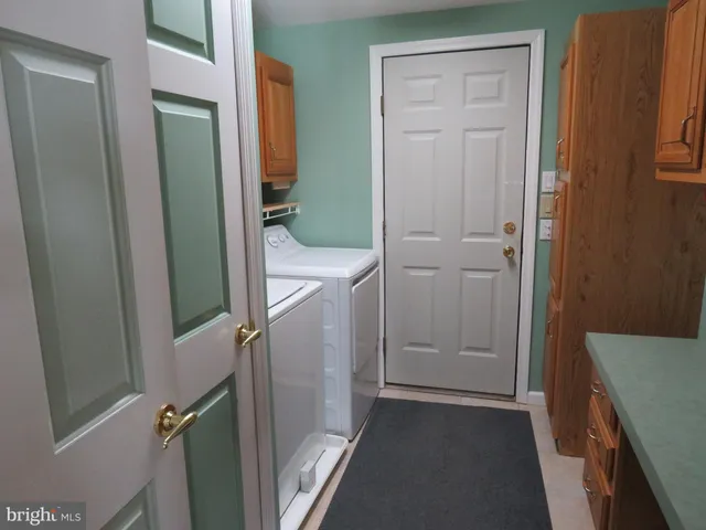 $369,000 | 377 Spring Meadow Circle, New Hope, PA 18938