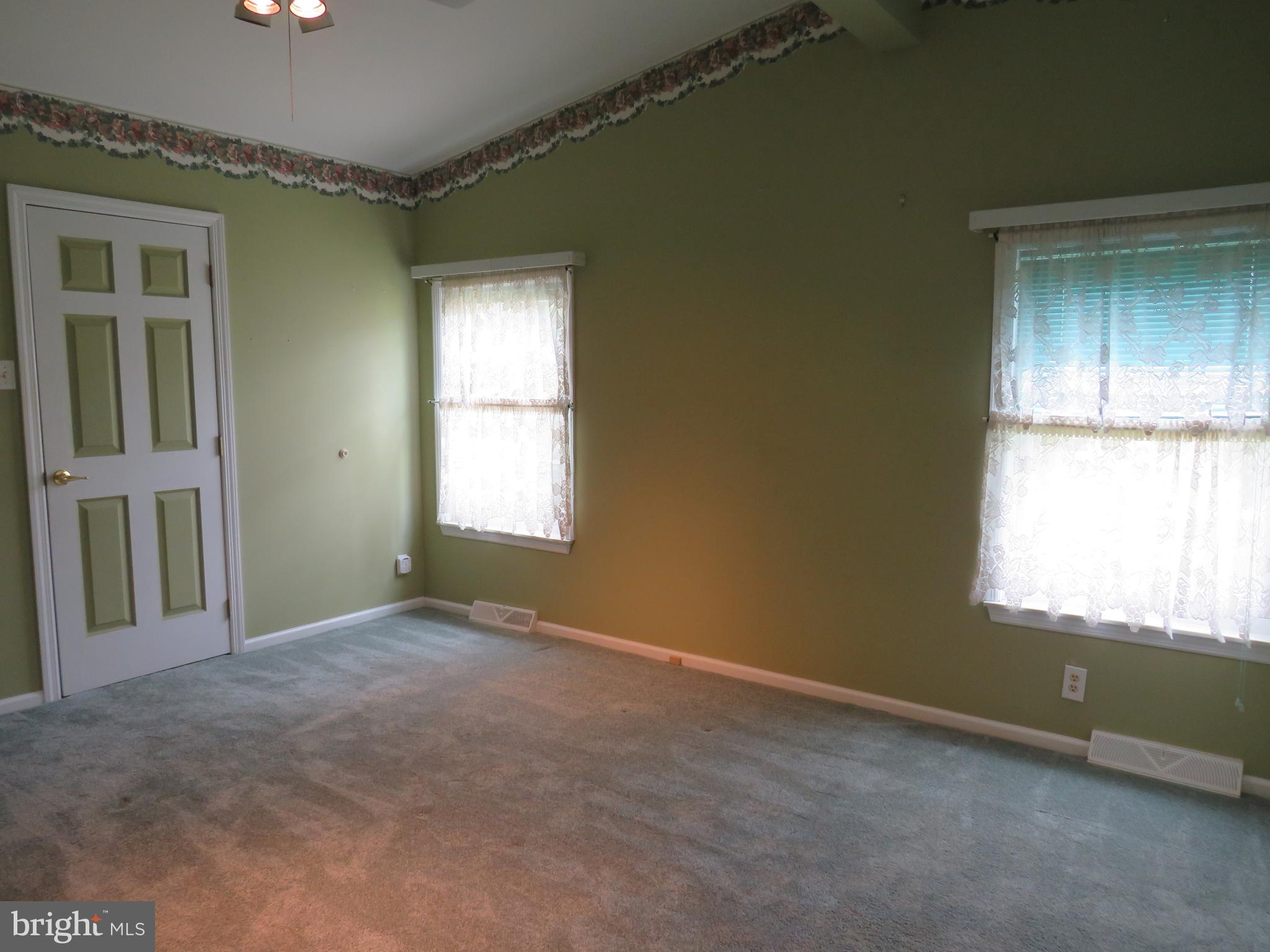 377 Spring Meadow Circle New Hope, PA 18938 - Photo 24 of 40 Primary Bedroom with walk in closet