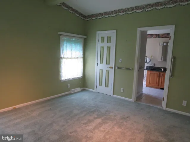 $369,000 | 377 Spring Meadow Circle, New Hope, PA 18938