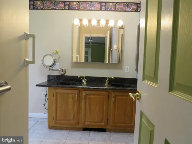 $369,000 | 377 Spring Meadow Circle, New Hope, PA 18938