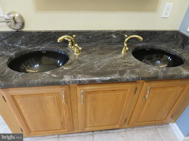 $369,000 | 377 Spring Meadow Circle, New Hope, PA 18938