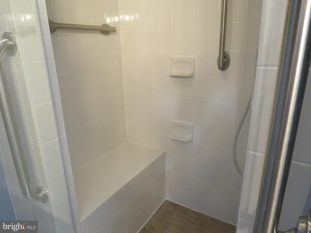 $369,000 | 377 Spring Meadow Circle, New Hope, PA 18938