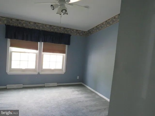 $369,000 | 377 Spring Meadow Circle, New Hope, PA 18938