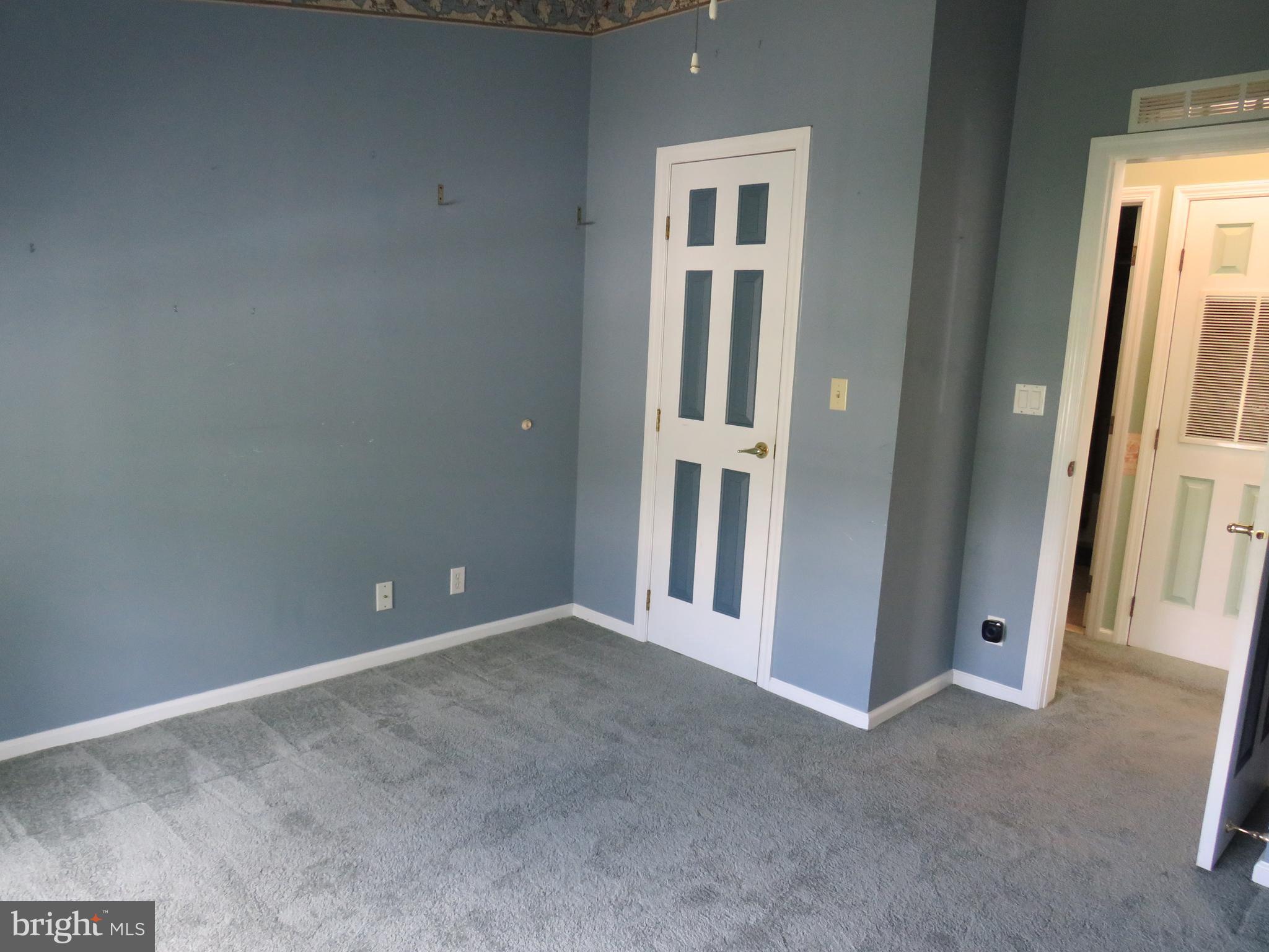 377 Spring Meadow Circle New Hope, PA 18938 - Photo 33 of 40 Bedroom 2