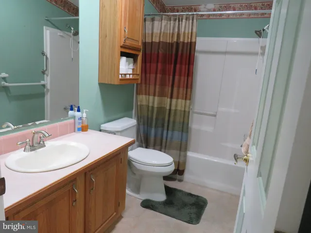 $369,000 | 377 Spring Meadow Circle, New Hope, PA 18938