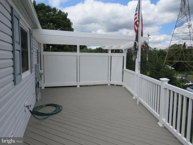 $369,000 | 377 Spring Meadow Circle, New Hope, PA 18938