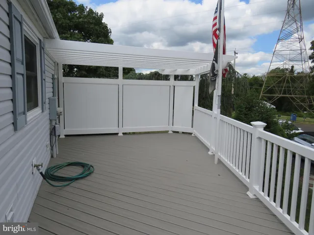 $369,000 | 377 Spring Meadow Circle, New Hope, PA 18938