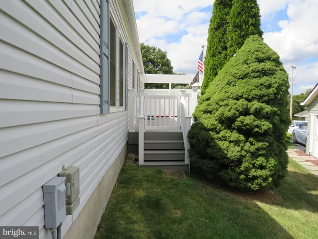 $369,000 | 377 Spring Meadow Circle, New Hope, PA 18938