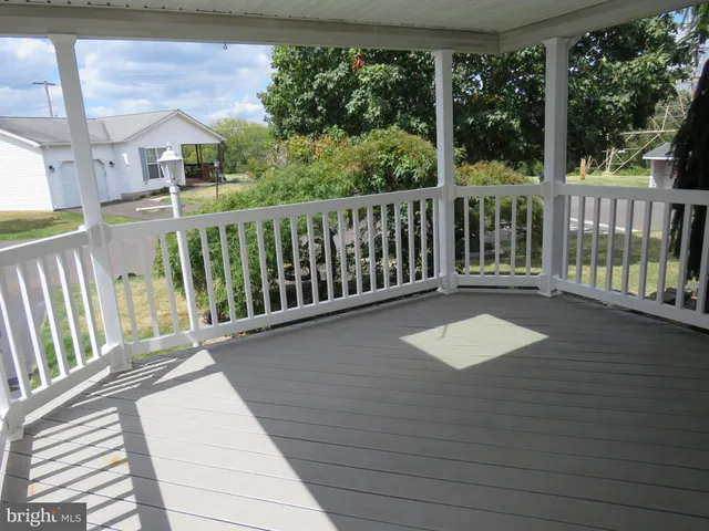 $369,000 | 377 Spring Meadow Circle, New Hope, PA 18938