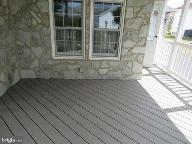 $369,000 | 377 Spring Meadow Circle, New Hope, PA 18938