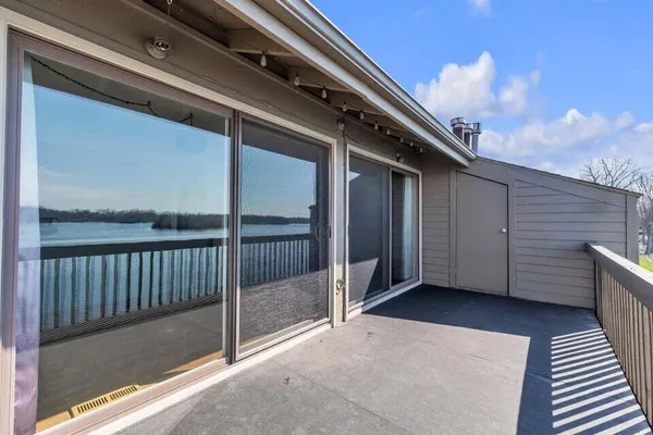 $1,700 | 820 Cliffs Drive, Unit 306, Ypsilanti, MI 48198