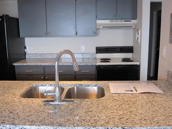 $1,700 | 820 Cliffs Drive, Unit 306, Ypsilanti, MI 48198