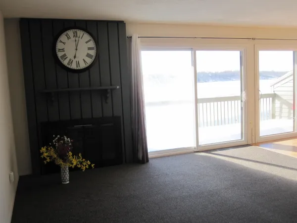 $1,700 | 820 Cliffs Drive, Unit 306, Ypsilanti, MI 48198