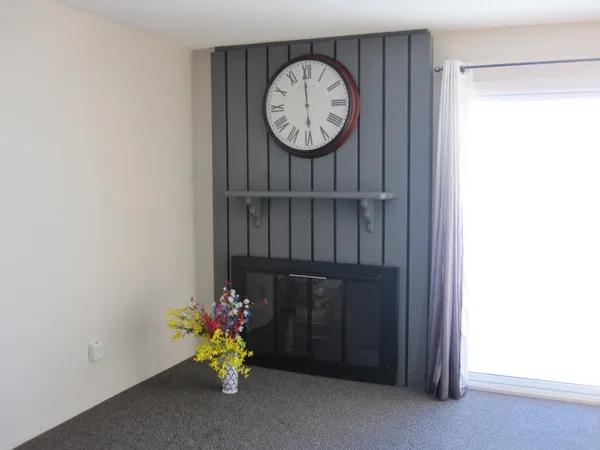 $1,700 | 820 Cliffs Drive, Unit 306, Ypsilanti, MI 48198