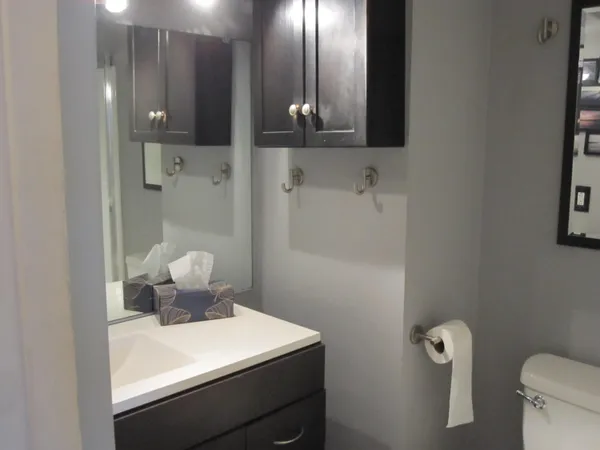 $1,700 | 820 Cliffs Drive, Unit 306, Ypsilanti, MI 48198