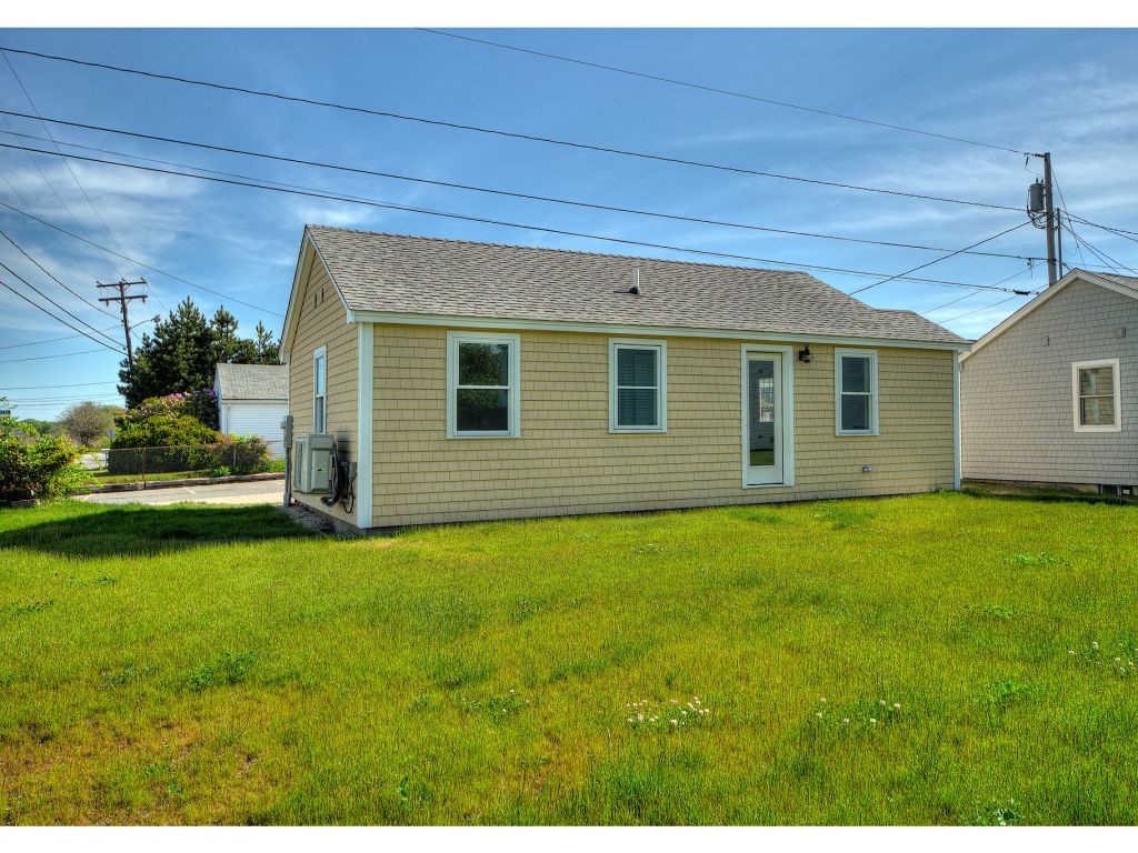 1218 Ocean Boulevard, Unit 1218 Rye, NH 03870 - Photo 3 of 12