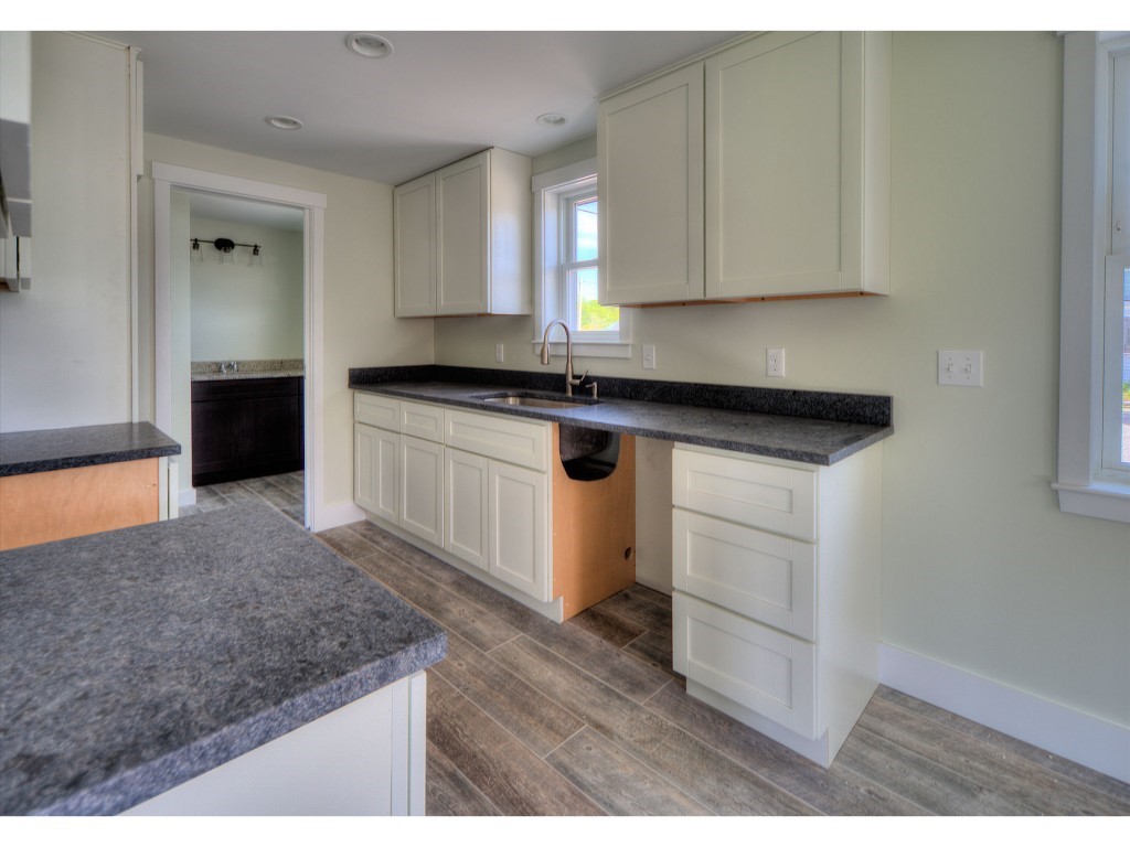 1218 Ocean Boulevard, Unit 1218 Rye, NH 03870 - Photo 8 of 12