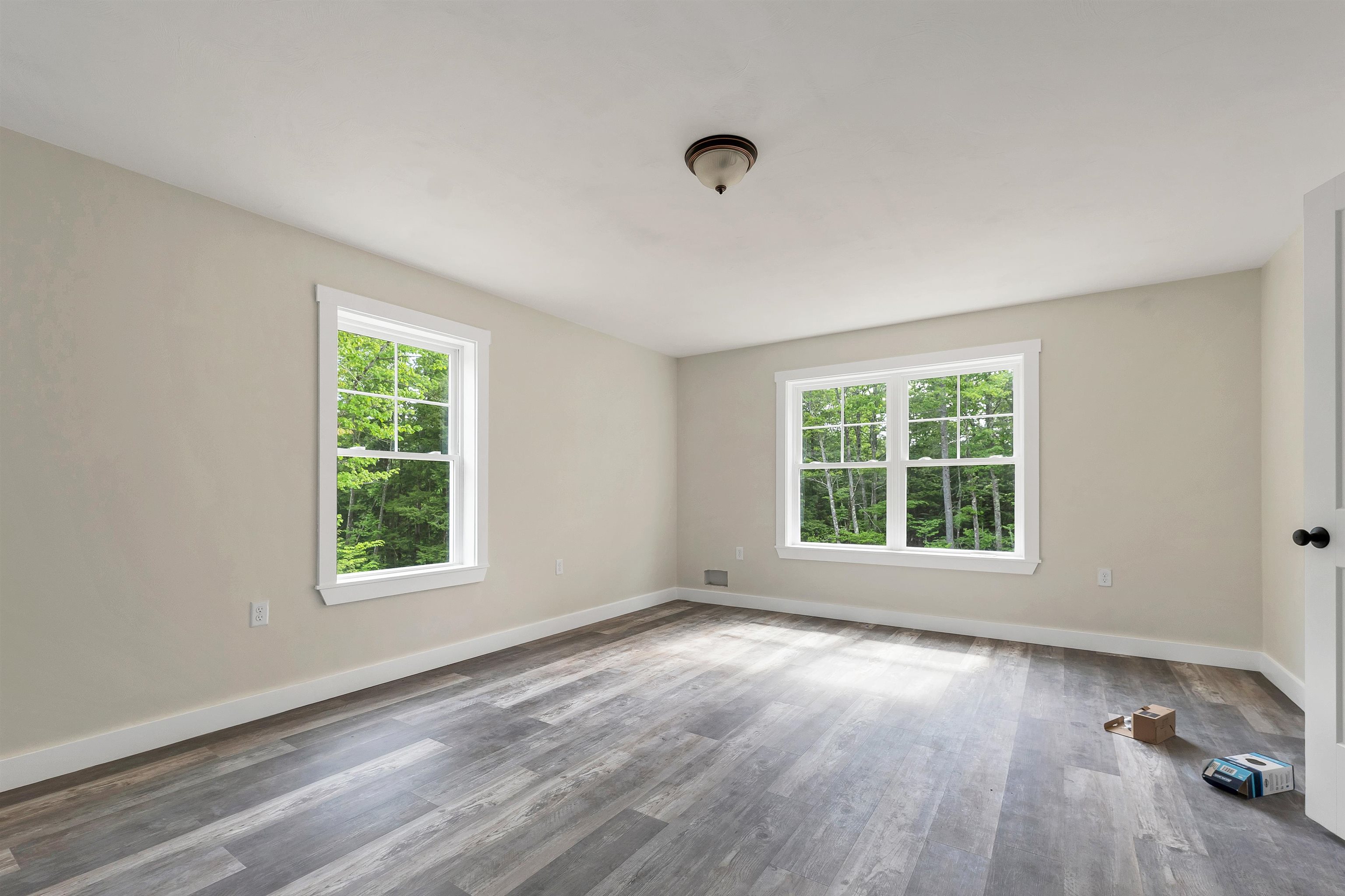 626 Province Road Gilmanton, NH 03237 - Photo 11 of 14
