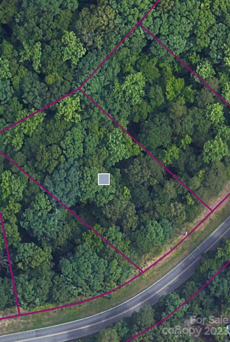 1641 Hart Road Charlotte, NC 28214 - Photo 3 of 5 Gallery Image 3