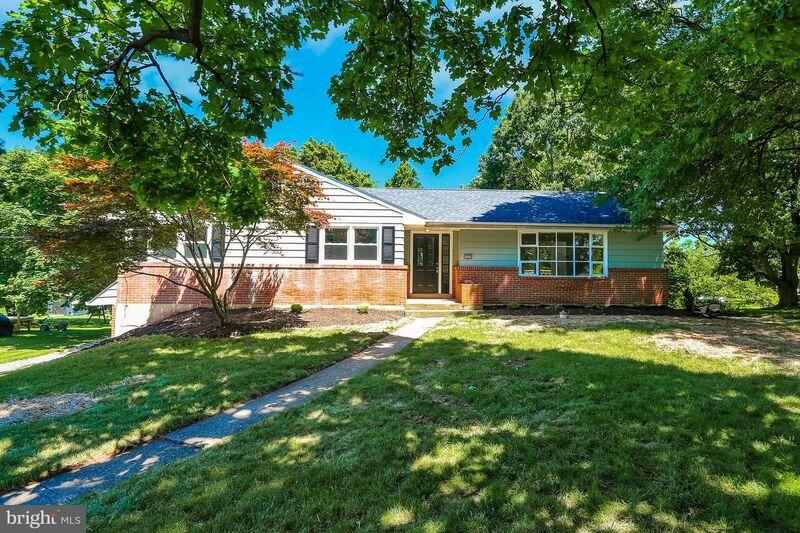 5944 Longview Road Harrisburg, PA 17112 - Photo 1 of 28 Gallery Image 1