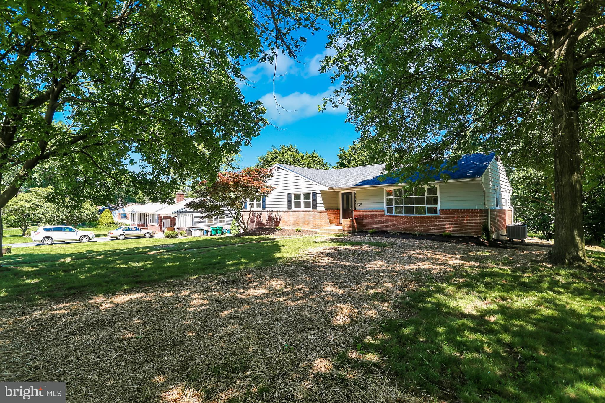 5944 Longview Road Harrisburg, PA 17112 - Photo 2 of 28 Gallery Image 2