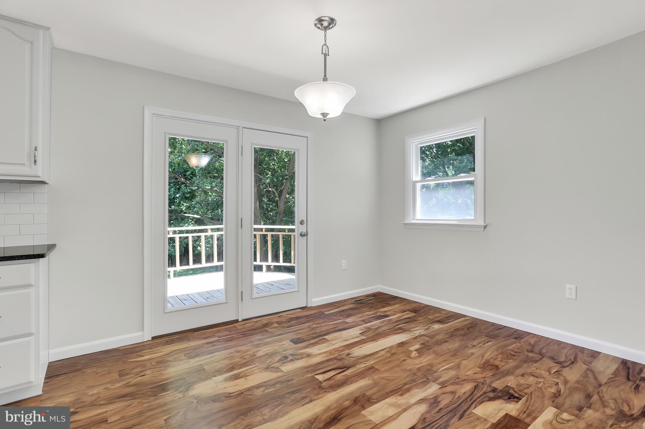 5944 Longview Road Harrisburg, PA 17112 - Photo 11 of 28 Gallery Image 11