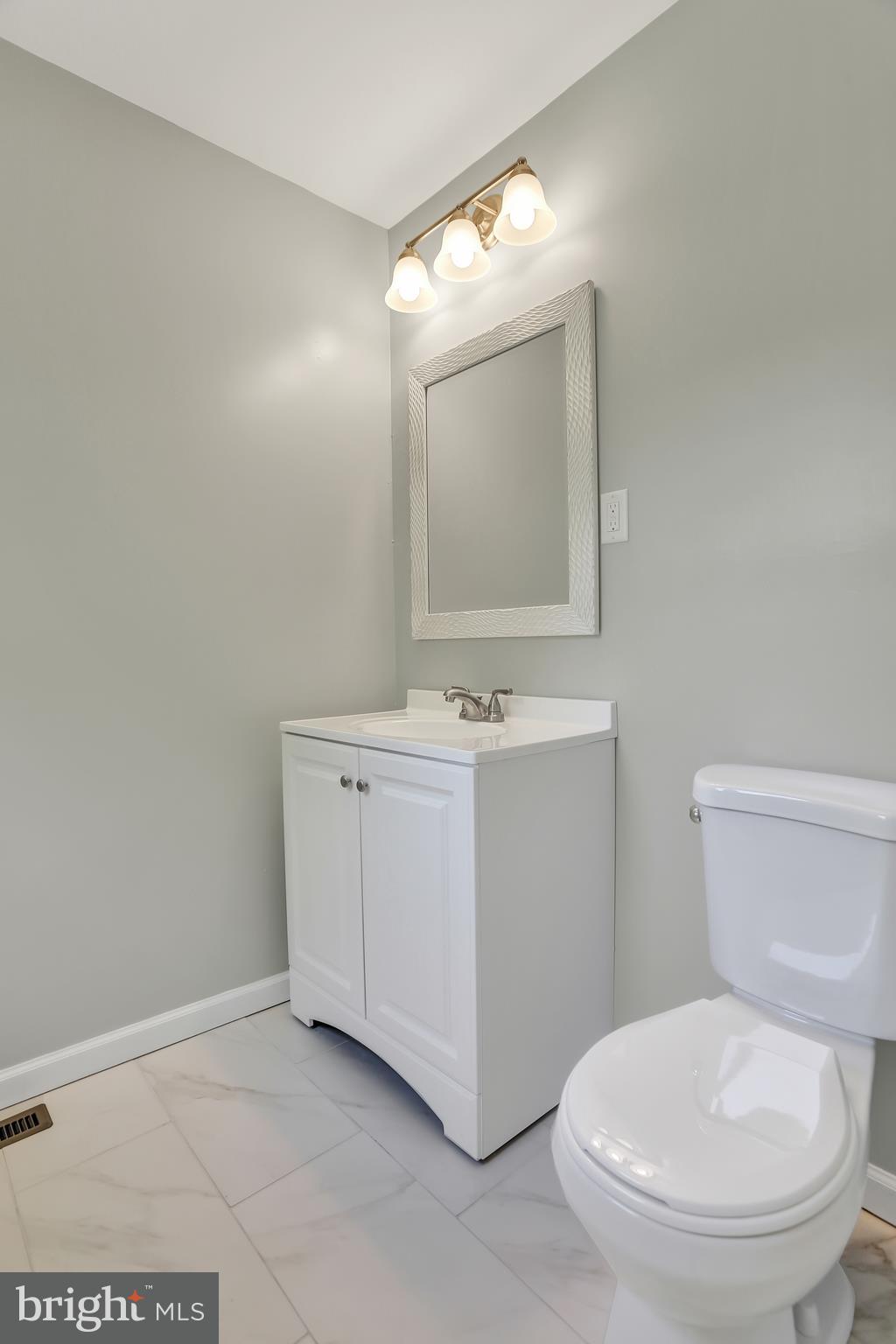 5944 Longview Road Harrisburg, PA 17112 - Photo 17 of 28 Gallery Image 17